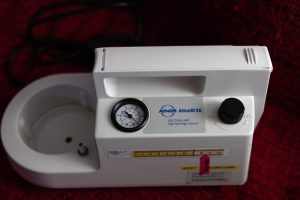 20180207 2018 02 07 20.47.15 MG 4304 1 DxO